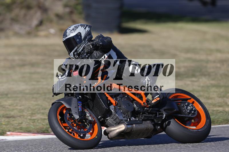 /46 27.09.2026  Speer Racing ADR/Gruppe gruen/3